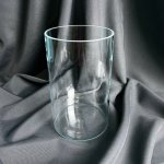 Ваза &laquo;Цилиндр&raquo;