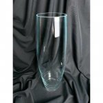 Ваза &laquo;Тропики&raquo;