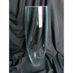 Ваза &laquo;Тропики&raquo;