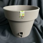 Кашпо &laquo;Латин&raquo;