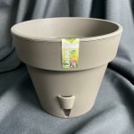 Кашпо &laquo;Латин&raquo;