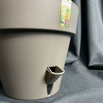 Кашпо &laquo;Латин&raquo;