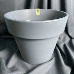 Кашпо &laquo;Латин&raquo;