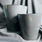 Кашпо &laquo;Деко&raquo;