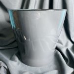 Кашпо &laquo;Деко&raquo;