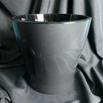 Кашпо &laquo;Деко&raquo;