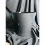 Кашпо &laquo;Деко&raquo;