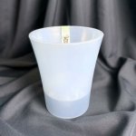 Кашпо &laquo;Терра&raquo;