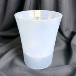 Кашпо &laquo;Терра&raquo;