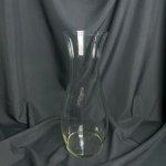 Ваза &laquo;Искра&raquo;