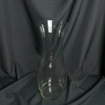 Ваза &laquo;Искра&raquo;