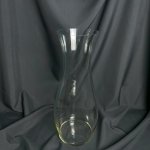 Ваза &laquo;Искра&raquo;