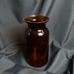 Ваза &laquo;Банка&raquo;