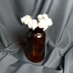 Ваза &laquo;Банка&raquo;