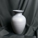 Ваза &laquo;Винил&raquo;