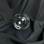 Ваза &laquo;Ритм&raquo;