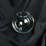 Ваза &laquo;Шар&raquo;