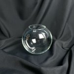 Ваза &laquo;Шар&raquo;