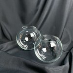 Ваза &laquo;Шар&raquo;