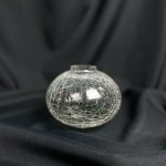 Ваза &laquo;Альфа&raquo;