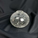 Ваза &laquo;Альфа&raquo;