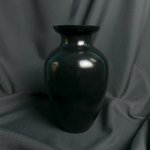 Ваза &laquo;Вальс&raquo;