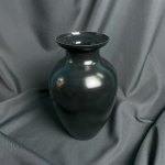 Ваза &laquo;Вальс&raquo;