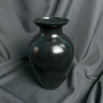 Ваза &laquo;Вальс&raquo;