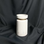 Ваза &laquo;Мрамор&raquo;