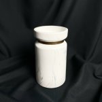 Ваза &laquo;Мрамор&raquo;