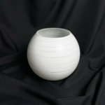 Ваза &laquo;Бутон&raquo;