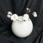 Ваза &laquo;Бутон&raquo;