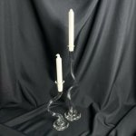 Подсвечник &laquo;Красота&raquo;