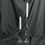 Подсвечник &laquo;Красота&raquo;