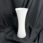 Ваза &laquo;Час&raquo;