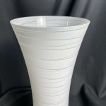 Ваза &laquo;Час&raquo;