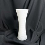 Ваза &laquo;Час&raquo;