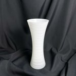 Ваза &laquo;Час&raquo;