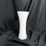 Ваза &laquo;Час&raquo;