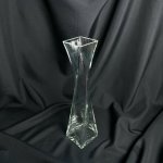 Ваза &laquo;Кубок&raquo;