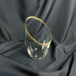 Ваза &laquo;Осколок&raquo;