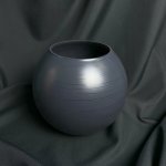 Ваза &laquo;Флорист&raquo;