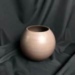 Ваза &laquo;Флорист&raquo;