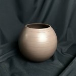 Ваза &laquo;Флорист&raquo;