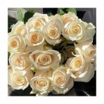 Роза &laquo;Кендилайт&raquo;