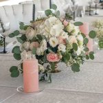 Свадебная композиция &laquo;Милость&raquo;