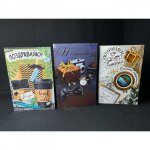 Поздравляю