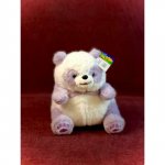 Мягкая игрушка &laquo;Милая панда&raquo;