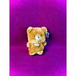 Мягкая игрушка &laquo;Григорий&raquo;