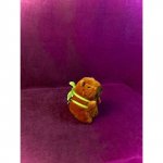 Мягкая игрушка &laquo;Капибара&raquo;